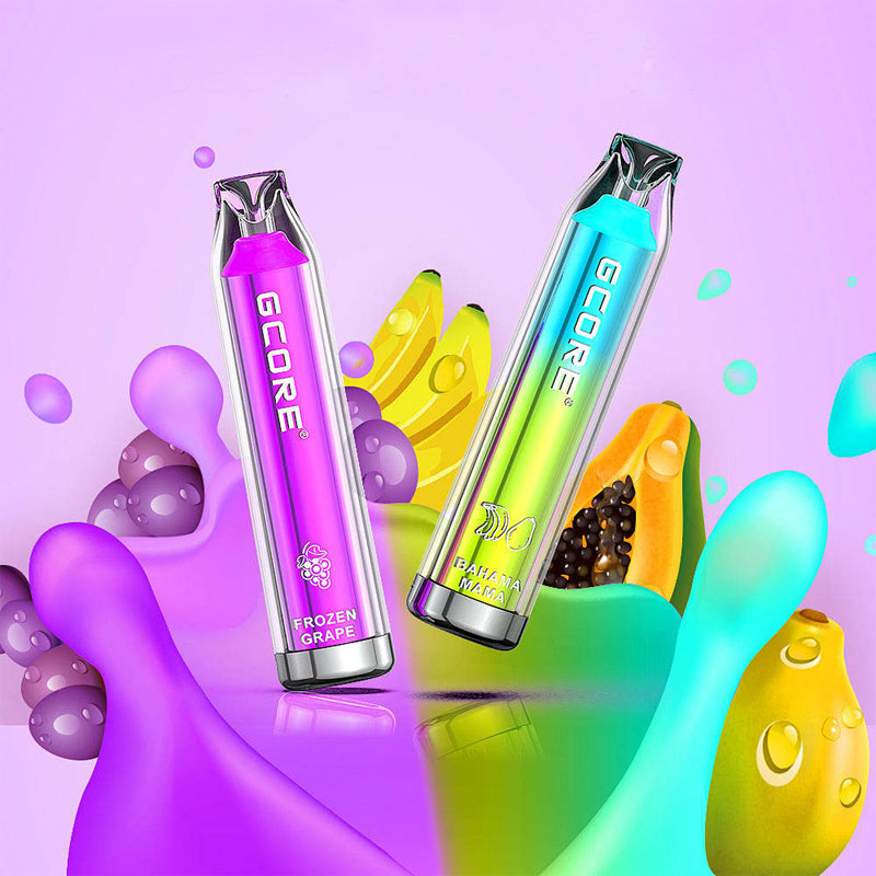 E-Zigaretten Ratgeber für Reisende – e-zigarette einreise in die usa, usa Zollregeln und praktische Tipps