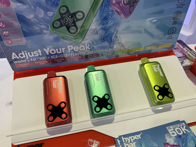 papieros elektroniczny im Praxischeck und e zigarette günstiger als rauchen vergleichen – Kosten, Geschmack und Gesundheit papieros elektroniczny im Praxischeck und e zigarette günstiger als rauchen vergleichen – Kosten, Geschmack und Gesundheit