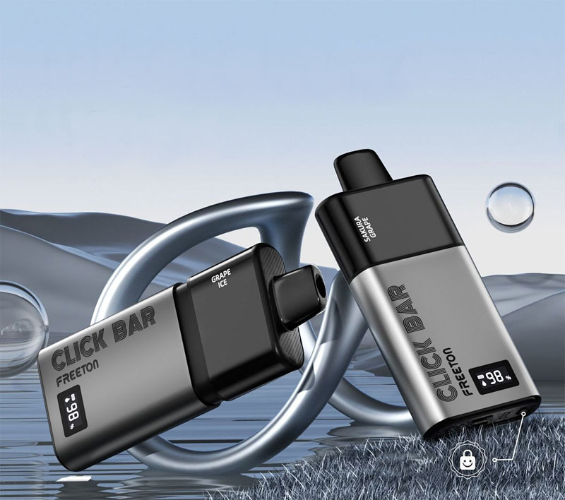 E-papierosy im Flugzeug nutzen und das richtige e-zigarette liquid finden für unterwegs