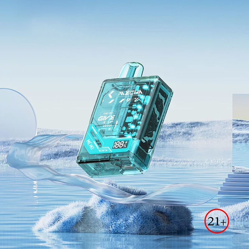 e papierosy im Vergleich – e-shisha dampfer kaufen leicht gemacht mit Top-Angeboten, Tests und Kaufberatung