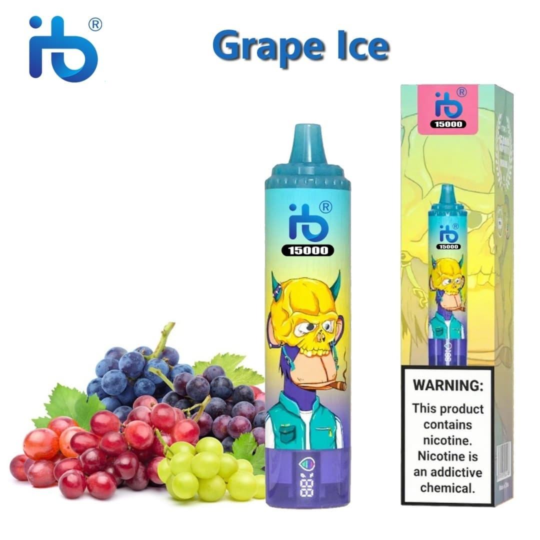 Einweg E-Zigarette Ratgeber – günstige Modelle, Tests und wo Sie e zigarette villingen finden