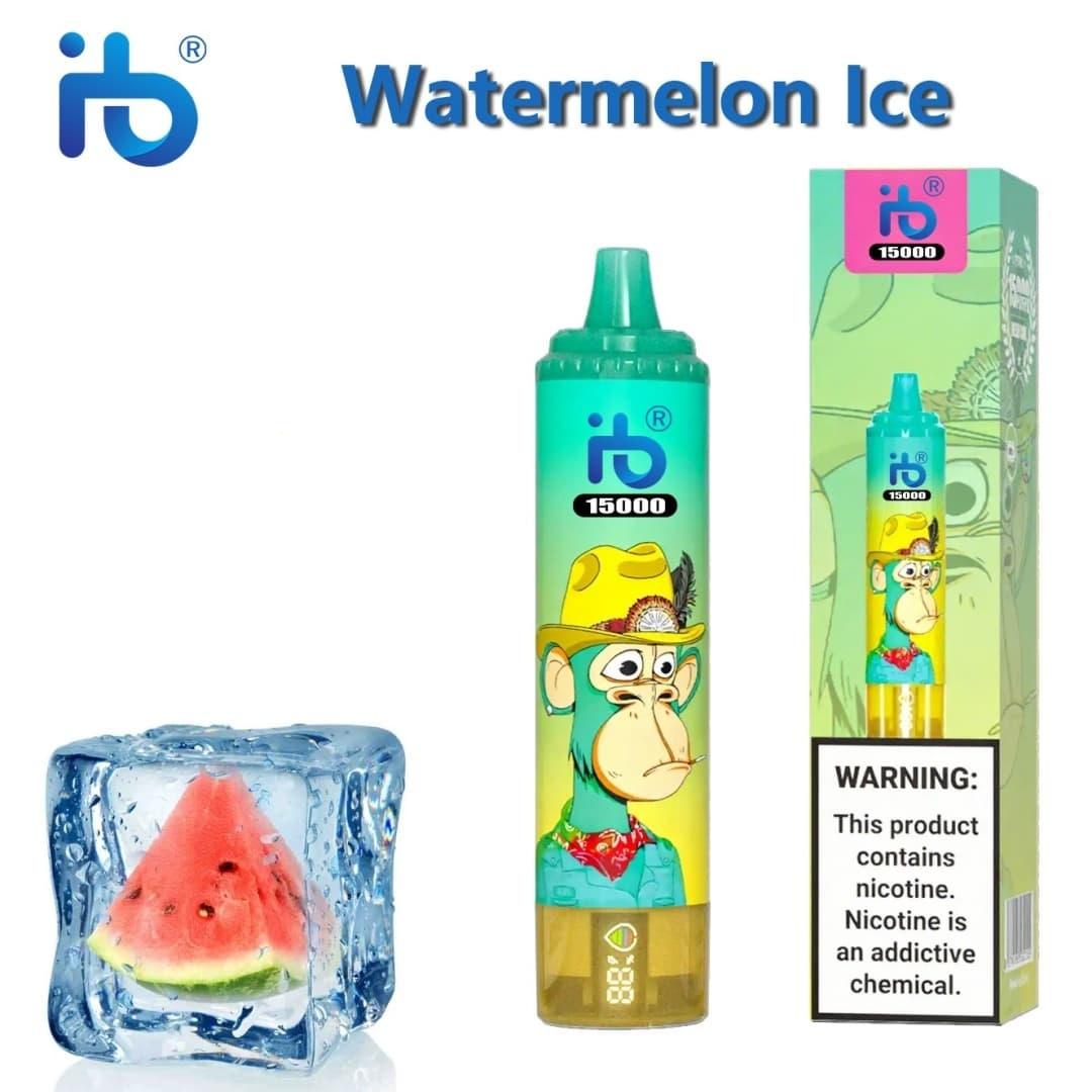 Vape Shop präsentiert vapor e-zigarette Neuheiten 2025 – Kaufberatung, Tests und Topzubehör