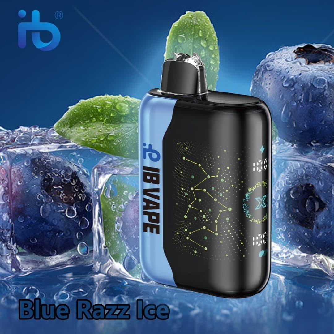 IBVAPE Praxischeck – IBVAPE Nutzer berichten, warum e zigarette besser als rauchen sein kann