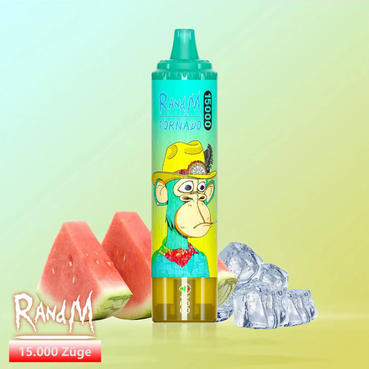 Entdecken Sie die besten e papierosy und leistungsstarke e papierosy Akkuträger für Ihr Dampferlebnis