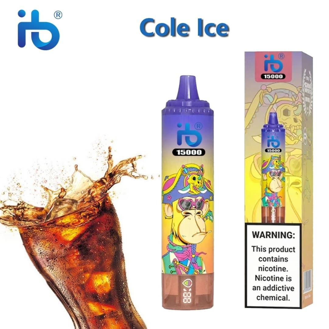 E-Liquid Highlights im e zigaretten shop troisdorf – Top Sorten, Profi Beratung und sichere Bestellung