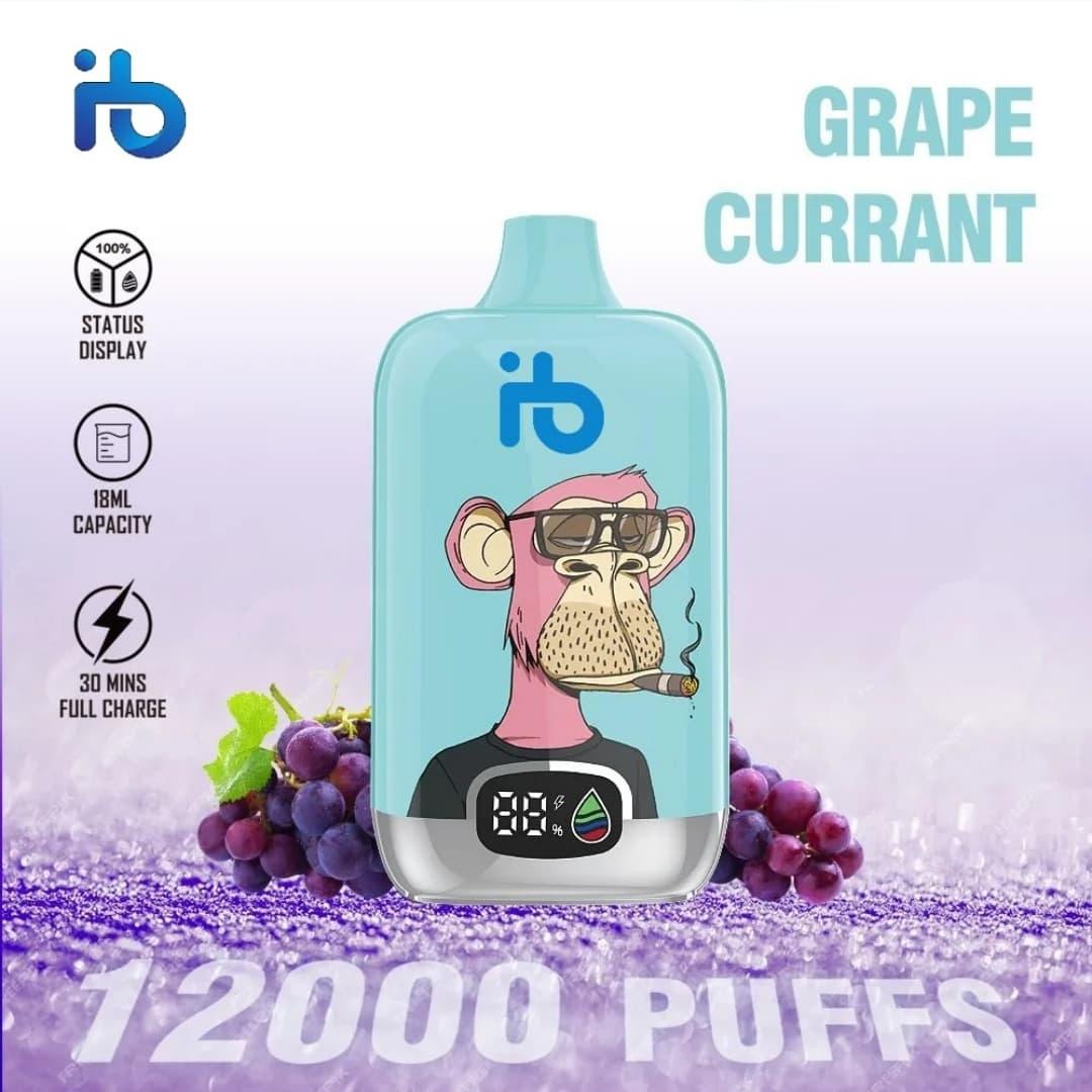 IBvape Ratgeber e zigarette verdampfer reinigen mit einfachen Schritten und Sicherheitshinweisen von IBvape