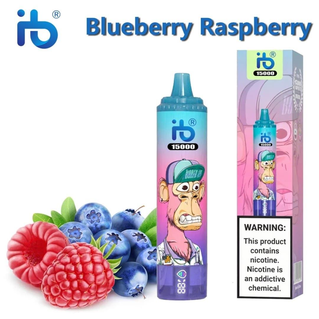 Akcesoria Vape - Kaufberatung und beste Zubehörteile für die nautilus e zigarette