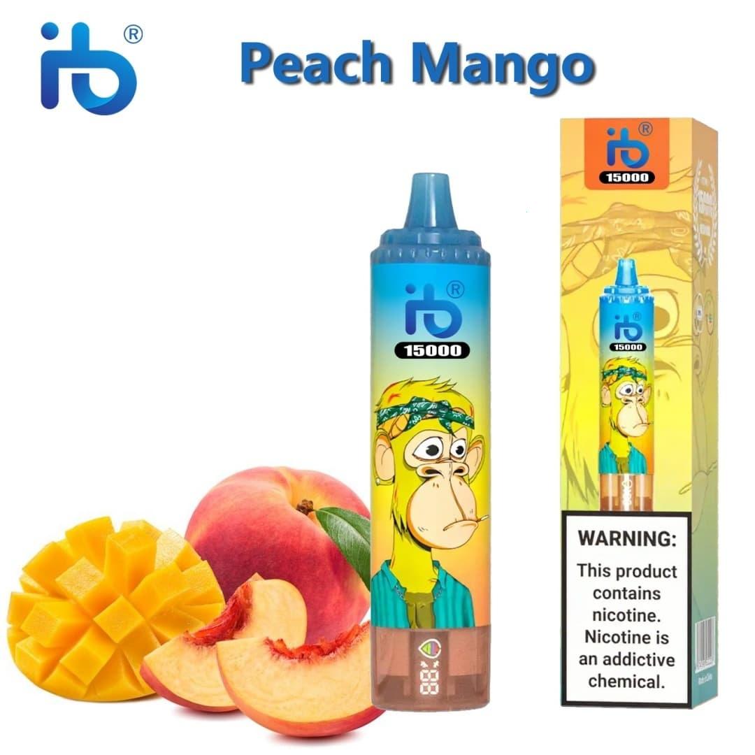 Elektronske Cigarete Ratgeber – mexiko e zigarette Test, Kaufberatung und praktische Tipps