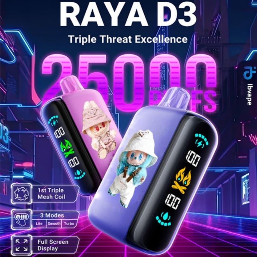 IBVape e-cigarette Test und Kaufberatung mit Fokus auf cbd e liquid 1500 mg Erfahrungen, Dosierung und Sicherheit