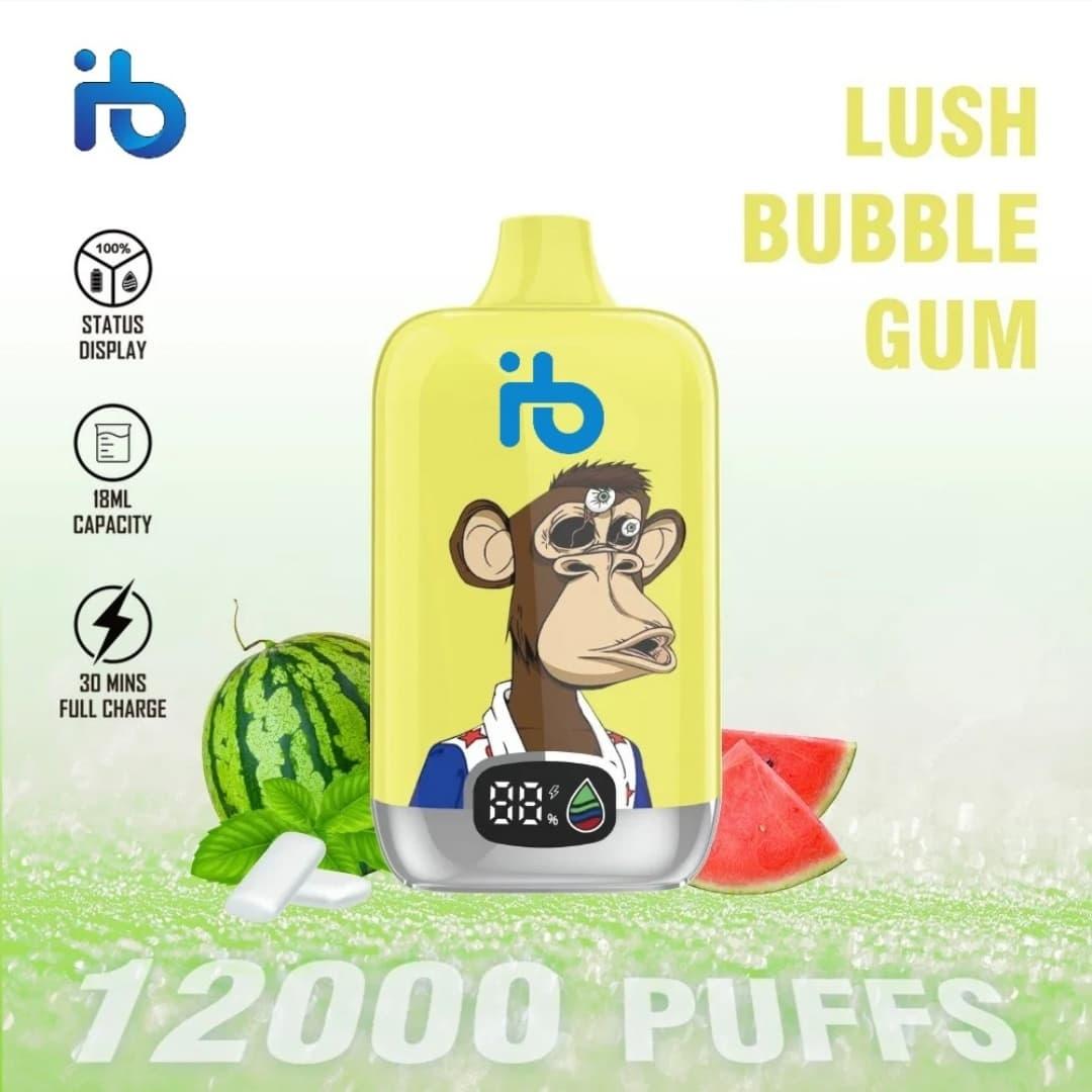 Akcesoria Vape - Kaufberatung und beste Zubehörteile für die nautilus e zigarette