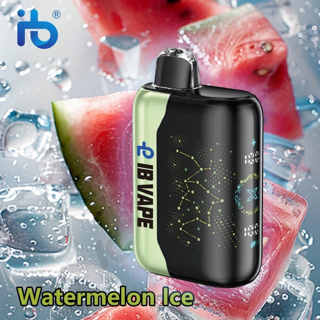 IBvape Ratgeber IBvape Bestseller einweg e-zigarette ägypten entdecken und sicher kaufen