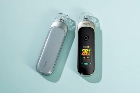 E-Liquid und E-Liquid im Fokus Wie groß sind die E-Zigarette Gesundheitsrisiken wirklich