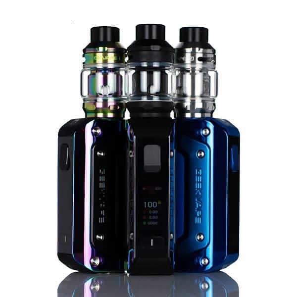 E-cigarete Ratgeber 2025 – e-zigarette bestellen sicher schnell und günstig