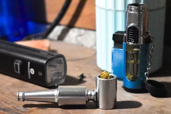 Aktuelle Kaufberatung und Vergleich für e-sigara und e zigarette 24 mit praktischen Tipps zu Modellen Akkus und Liquid