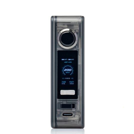 Innovative e papierosy erobern Belgien der Zukunft mit e Zigarette Belgien Trends