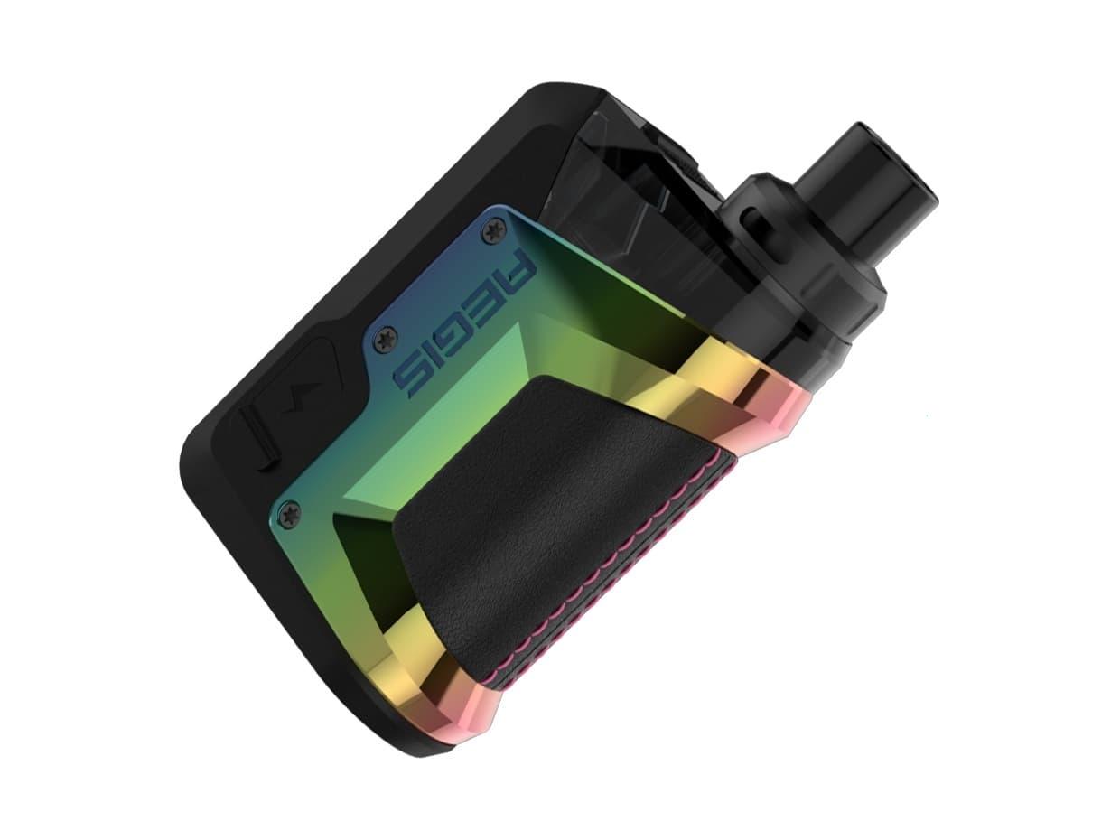 E-Papierosy erklärt wie funktionieren einweg vapes und was macht <a href=