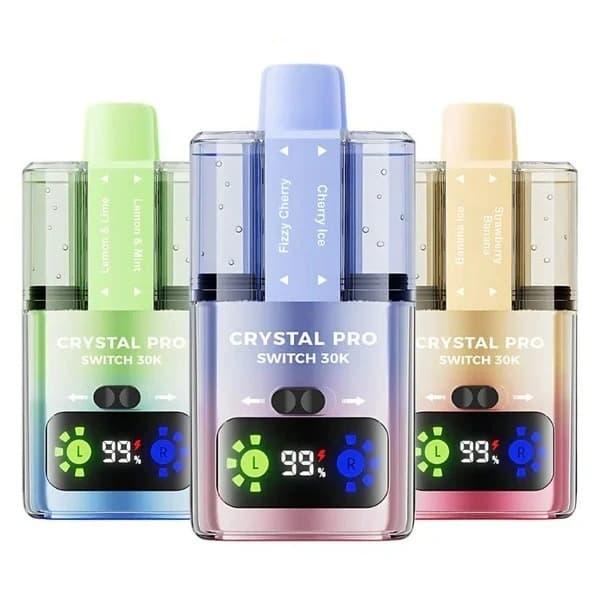 E-Sigara Kaufberatung und Tests 2025 – Warum e zigaretten filter Geschmack, Dampfmenge und Wartung beeinflussen