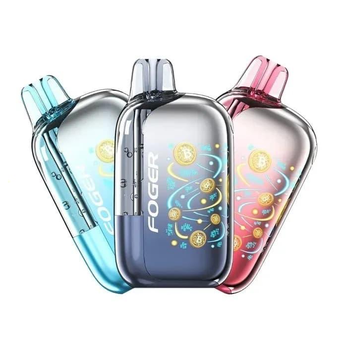 E Shisha im Flugzeug erlaubt Was Reisende beachten sollten