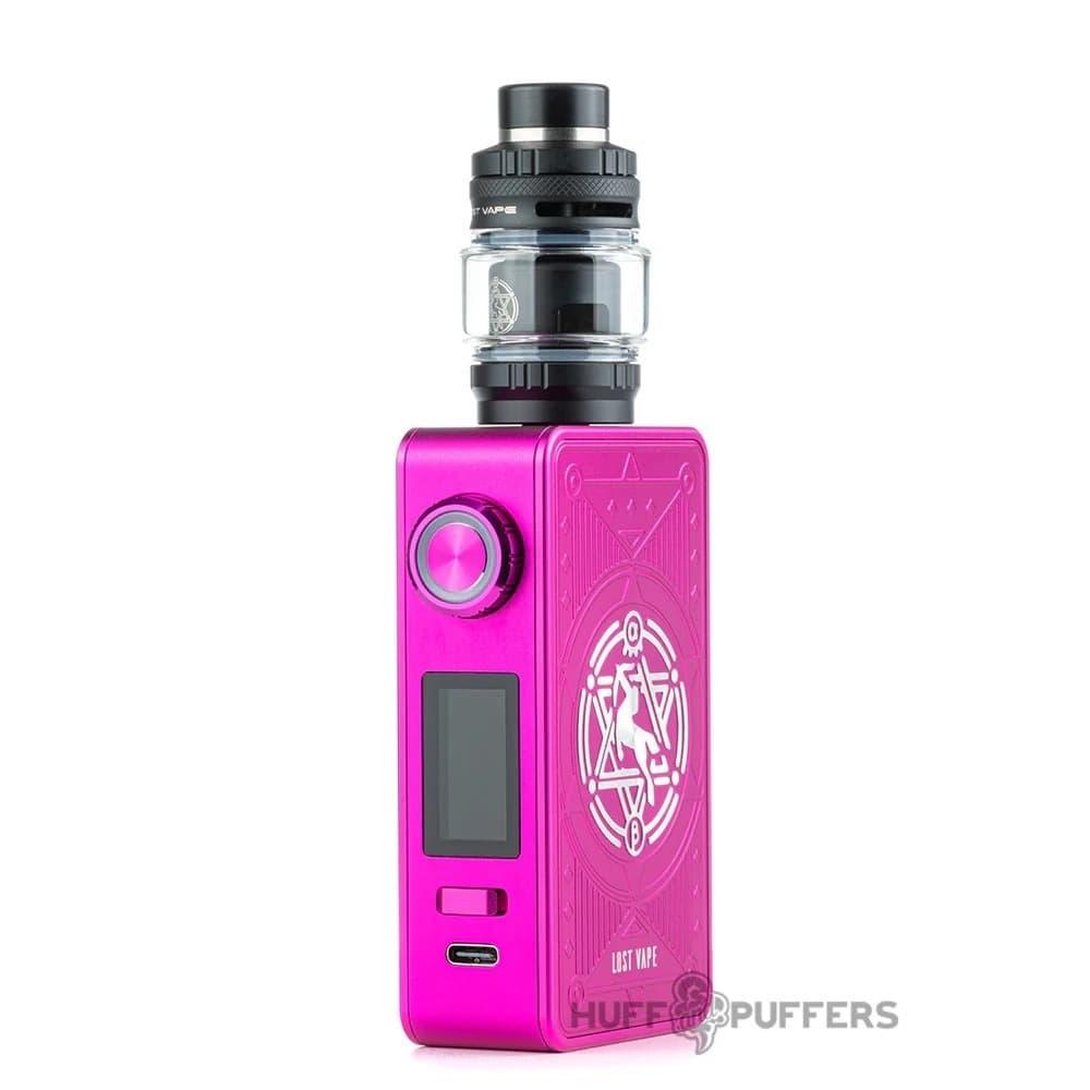 Vape Shop präsentiert avoria einweg e-zigarette und weitere avoria einweg e-zigarette Highlights