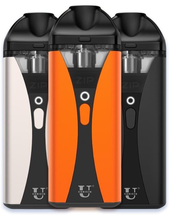 E-cigaretta als Testsieger entdecken E-cigaretta und e-zigarette für frauen im Vergleichstest 2024