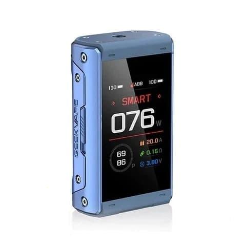 Die besten Tipps rund um die E Zigarette in Wiesbaden