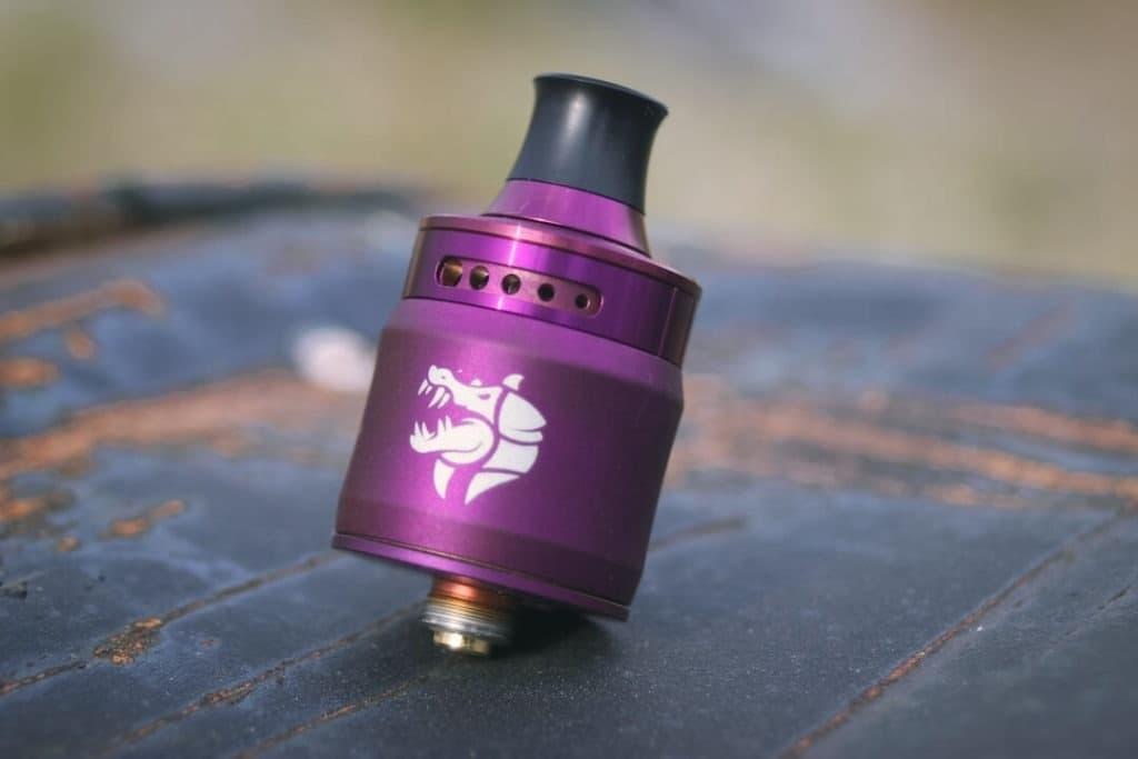 CBD E-Zigarette Erfahrungen und Tipps für den Einstieg