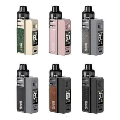Entdecken Sie die besten E-cigarete Angebote und wanted e liquid Sortimente für ein perfektes Dampferlebnis