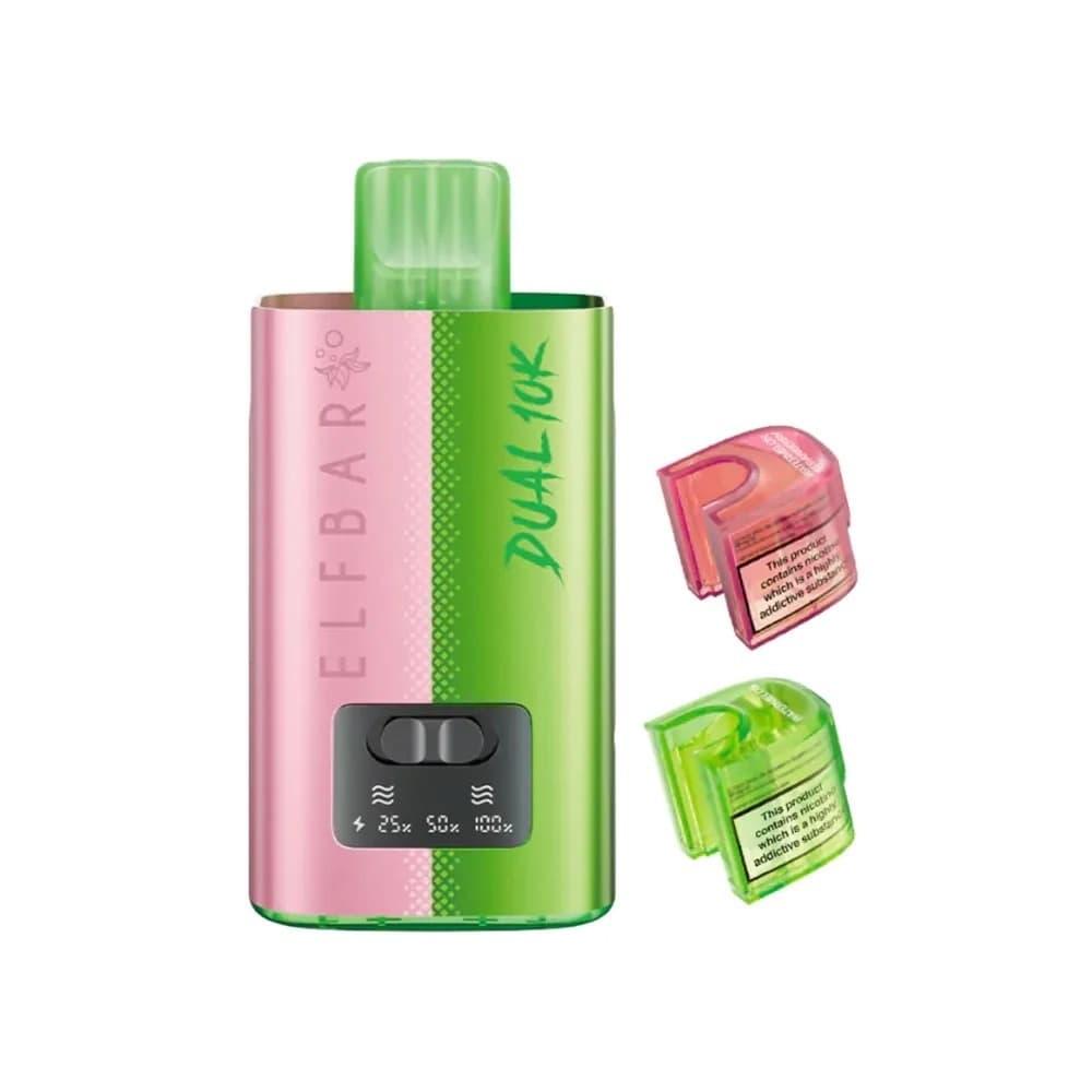 Kinder und E Zigarette Wie beeinflussen E Zigaretten das Rauchverhalten von Jugendlichen