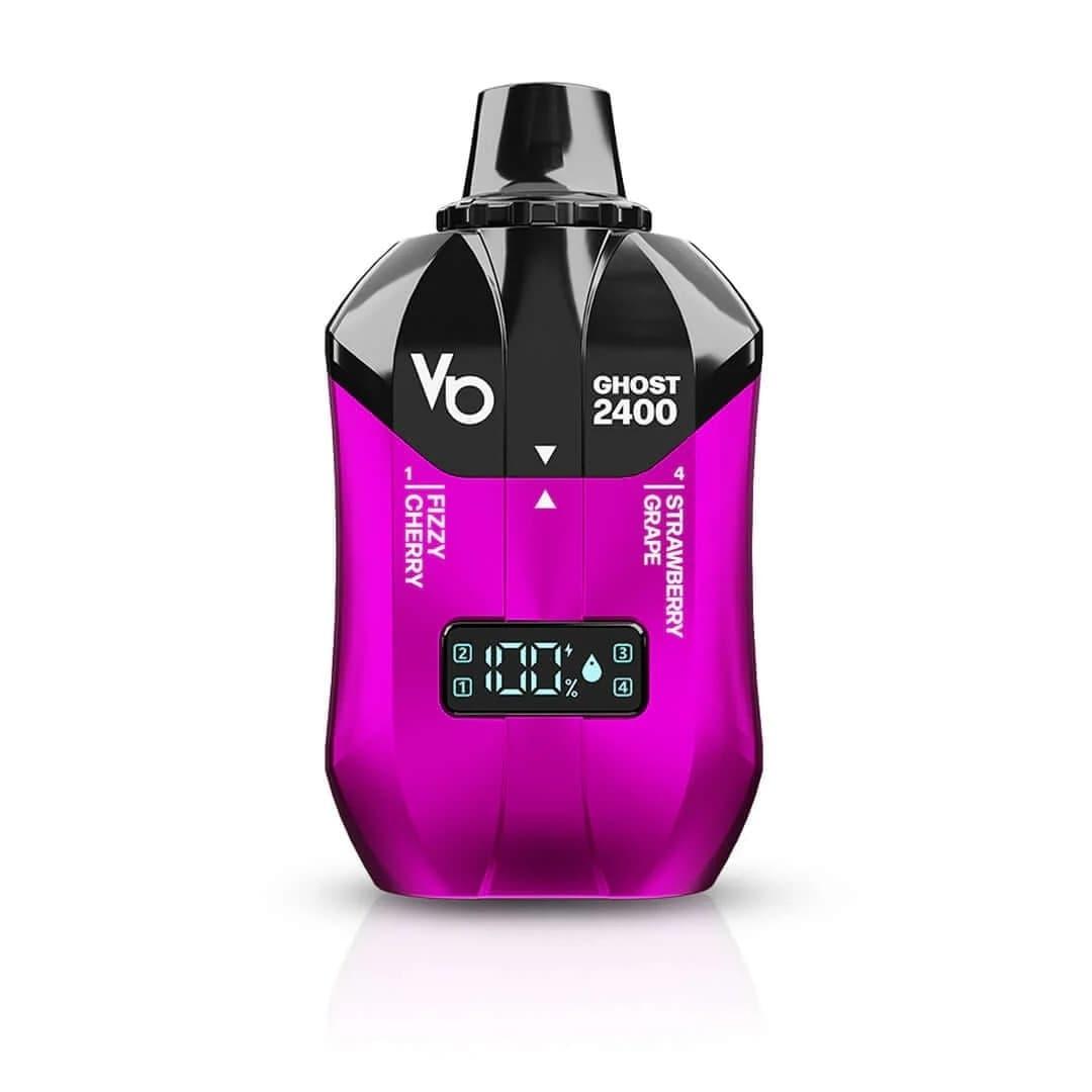 Entdecke faszinierende Bilder von Dampfbedarf E-Zigaretten und CBD in Aalen