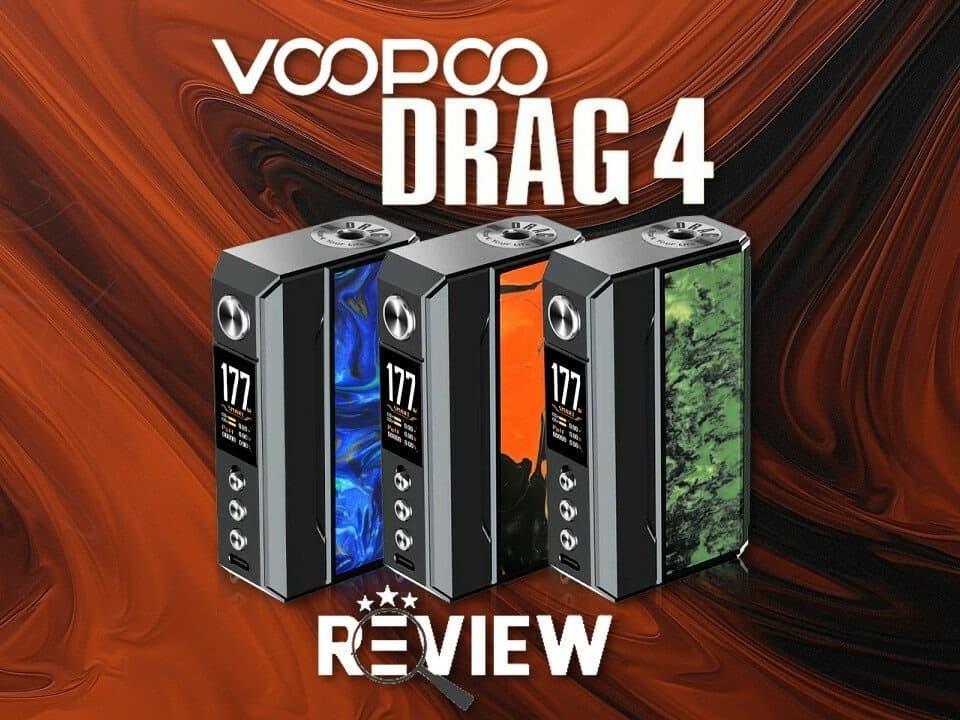 Insider-Leitfaden für Fußballfans – trực tiếp ngoại hạng anh und sichere Wahl von e liquide sans nicotine