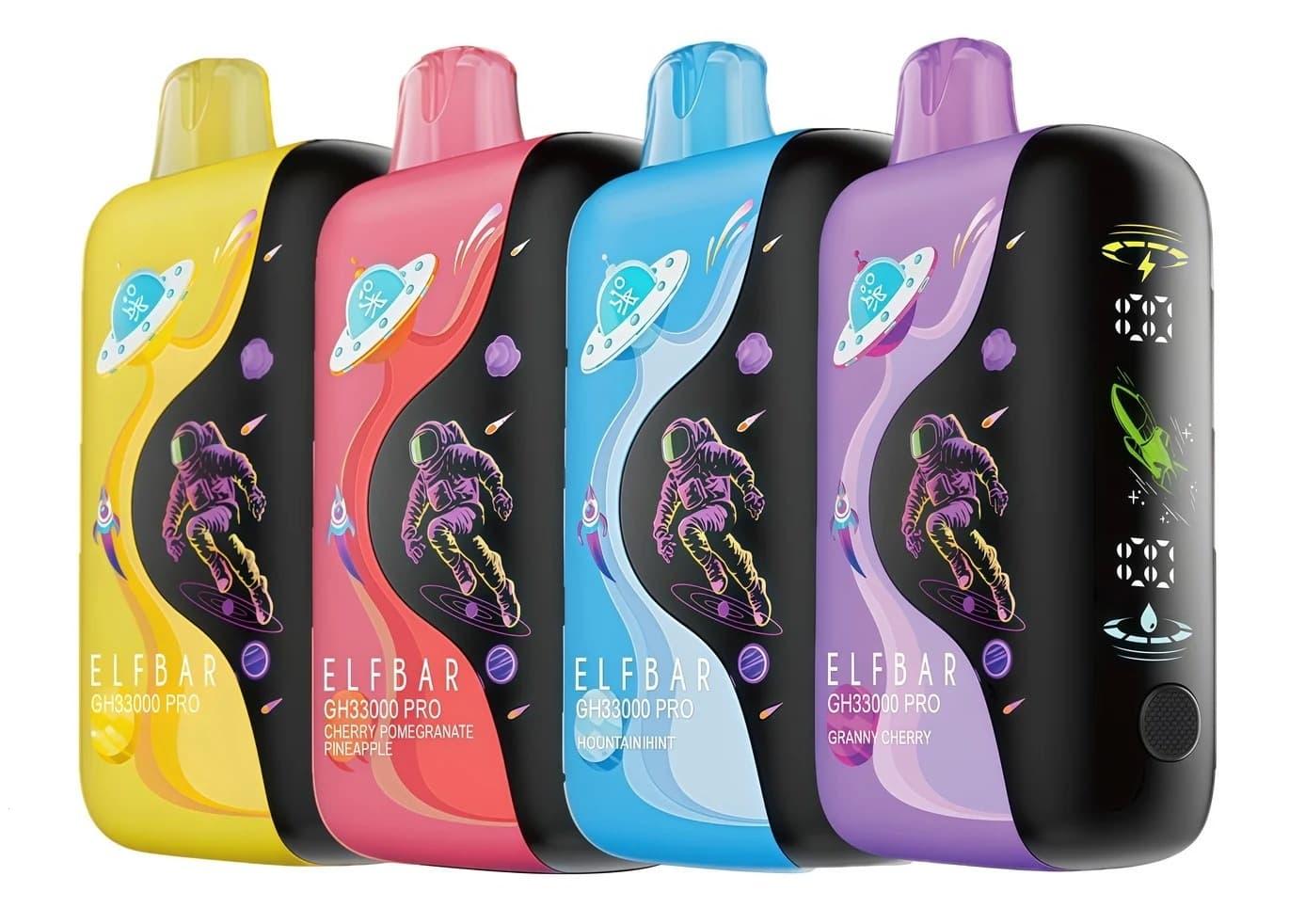 Vape Shop präsentiert vapor e-zigarette Neuheiten 2025 – Kaufberatung, Tests und Topzubehör