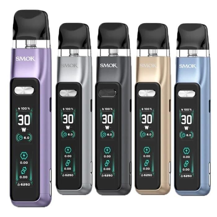 E-Papierosy Test und elf bar einweg vapes Erfahrungen mit E-Papierosy und elf bar einweg vapes E-Papierosy Test und elf bar einweg vapes Erfahrungen mit E-Papierosy und elf bar einweg vapes