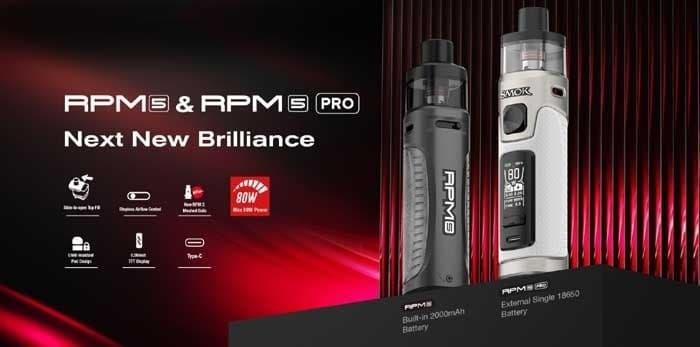 Alles Wissenswerte über THC E-Liquid – Anwendungsmöglichkeiten und wichtige Hinweise