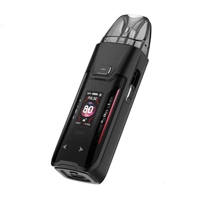 Entdecken Sie Vape mit e Zigarette 40000 Züge für langanhaltenden Dampfgenuss und Vape Qualität