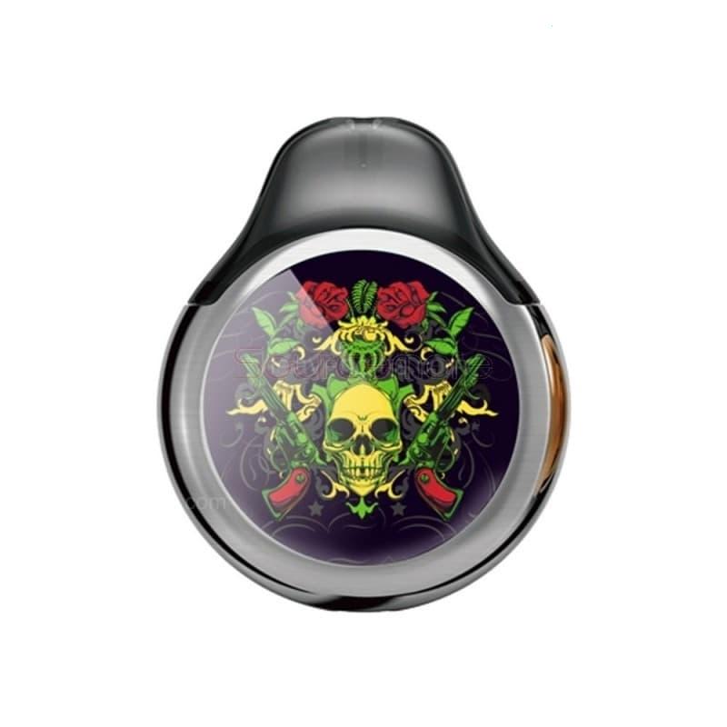 Vape Shop präsentiert avoria einweg e-zigarette und weitere avoria einweg e-zigarette Highlights Vape Shop präsentiert avoria einweg e-zigarette und weitere avoria einweg e-zigarette Highlights