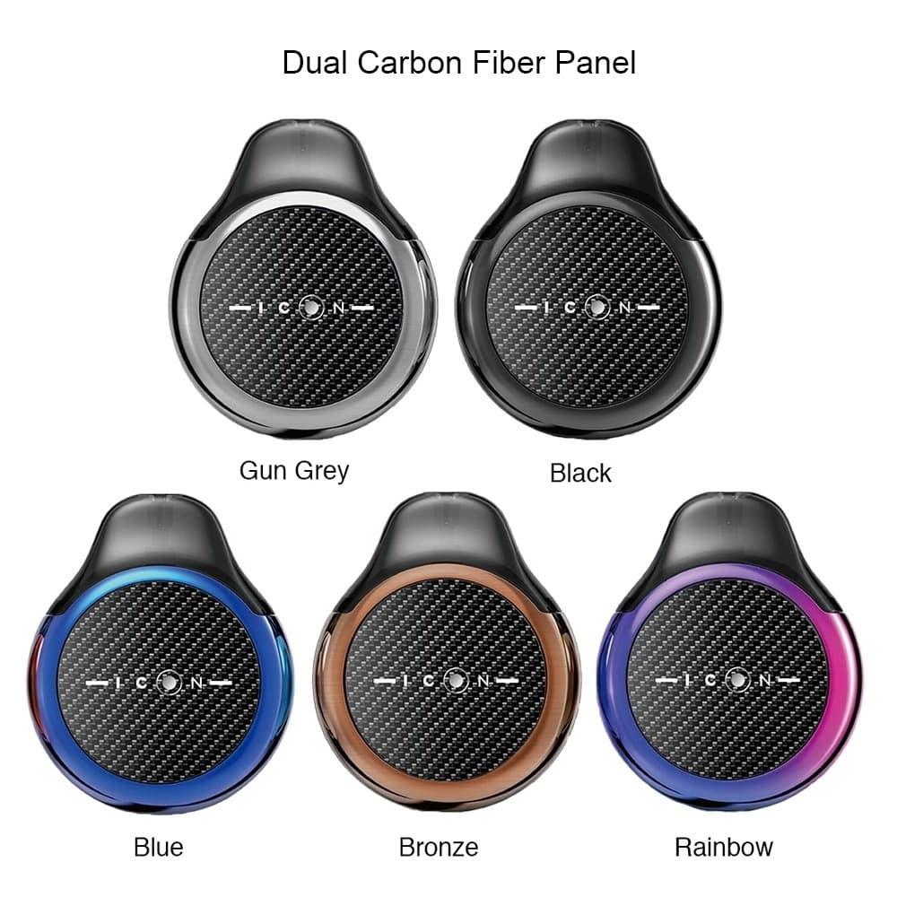 E-Zigaretten Erfahrungen E-Zigaretten Vorteile und umstellung auf e-zigarette symptome im Überblick