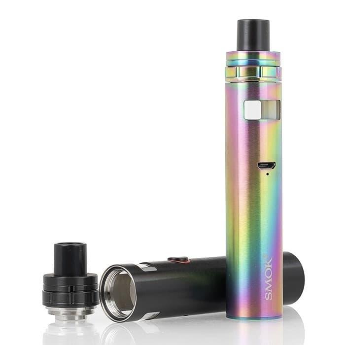 terra e zigarette Test und Erfahrungen Wie gut ist die Alternative wirklich