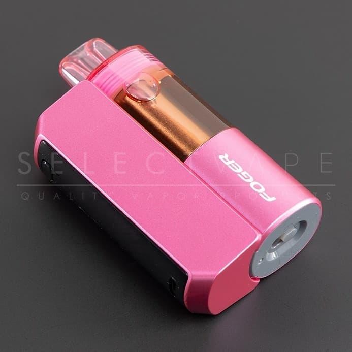 papieros elektroniczny entdecken und e zigarette ebay beste Angebote sichern für Dampferlebnis