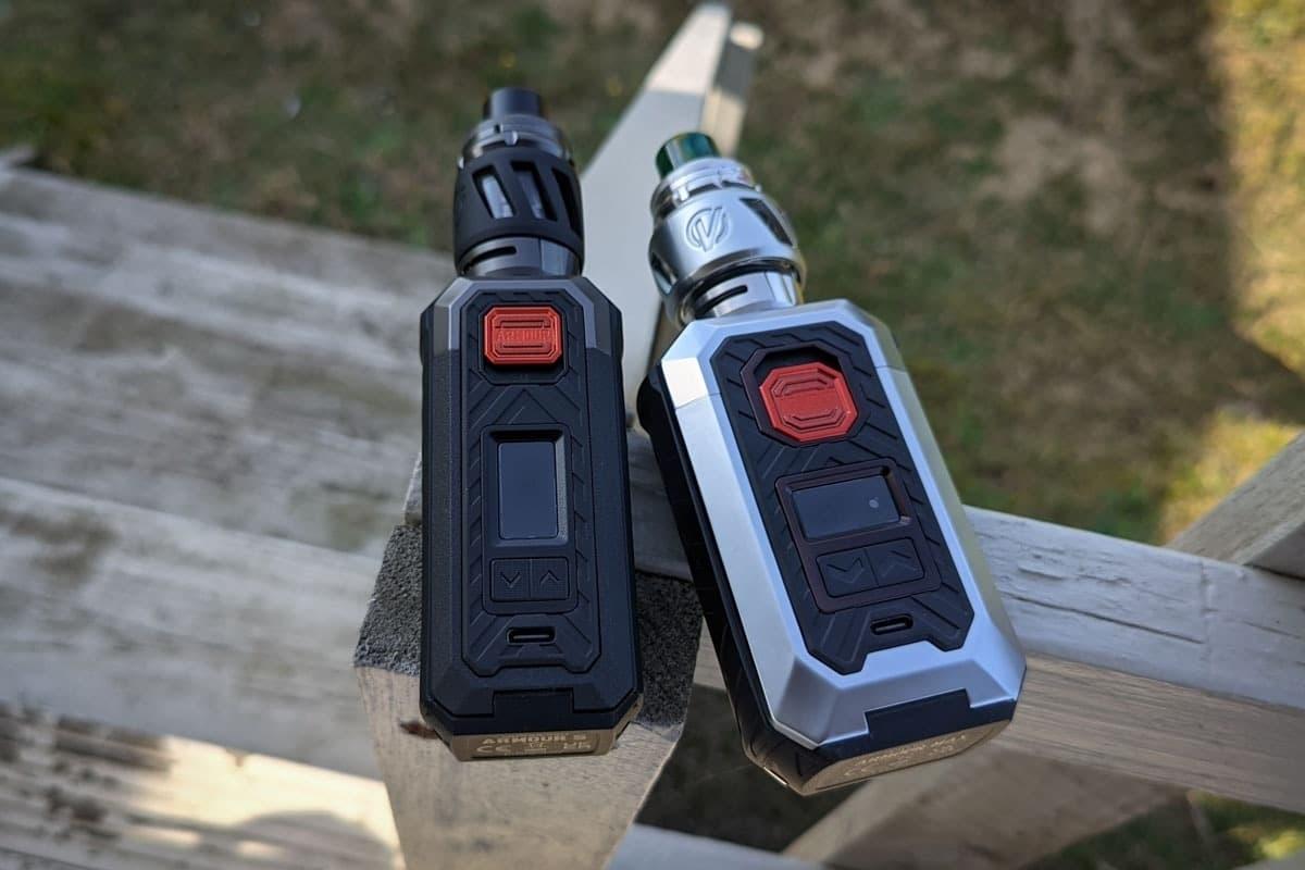 E Zigarette bei Aral kaufen Erfahrungen Tipps und Angebote