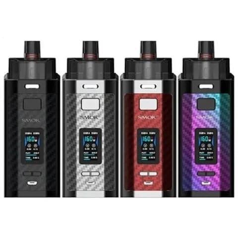IBvape Praxis Ratgeber e-zigarette aufladen mit handy ladegerät sicher erklärt IBvape Tipps für unterwegs
