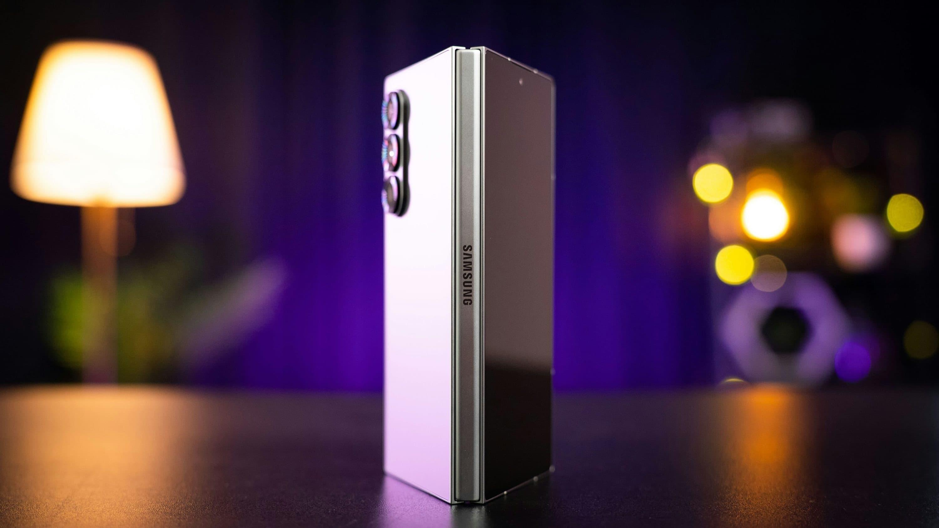 Entdecke die Welt der E-Zigaretten und finde mit dem e.l.f. halo glow liquid filter shade finder die perfekte Nuance