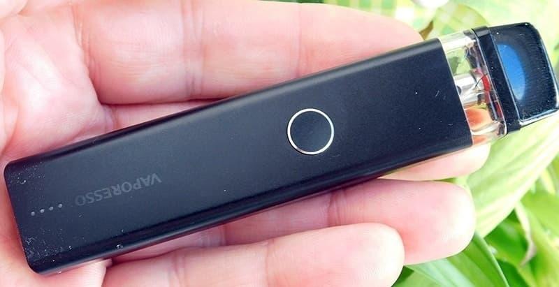 E-Raucher Tipps für E-Raucher Fans in Schweinfurt rund um E Zigarette Schweinfurt