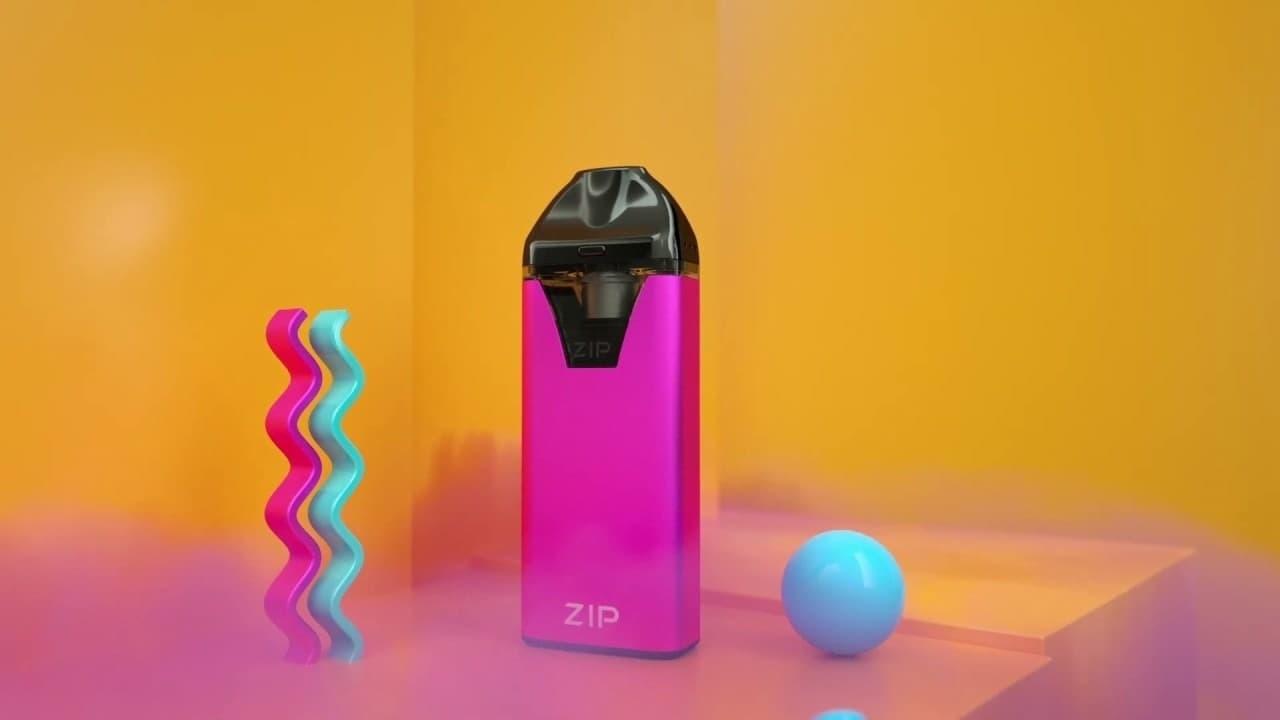 E-Cigarette News informiert zu neuen Trends bei E-Cigarette News und e-liquid base