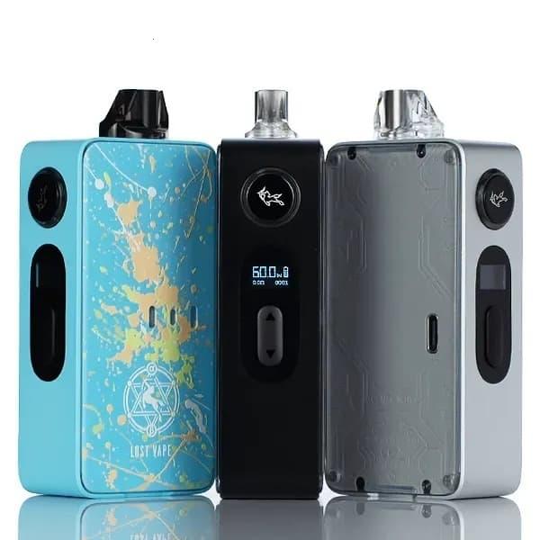 e-papierosy und e cigi liquid Ratgeber für Einsteiger Kaufberatung, Aromen, Nikotin und Zubehör