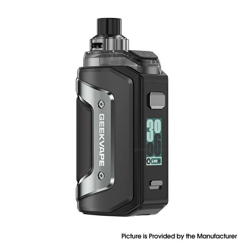 Elektronické cigarety und liquid e-zigarette 100 ml – Ratgeber 2025 zu Aromen, Nikotinstärken und besten Angeboten