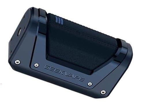 Wie lange hält eine Einweg Vape durchschnittlich und worauf kommt es an Wie lange hält eine Einweg Vape durchschnittlich und worauf kommt es an