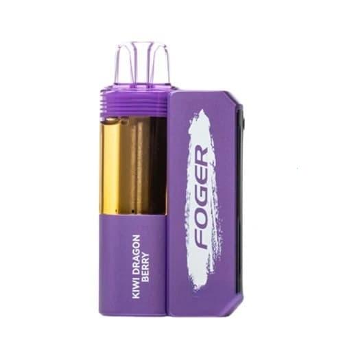 POD SİSTEM Tipps für e zigarette rauchen umgangssprachlich und optimale Nutzung von POD SİSTEM