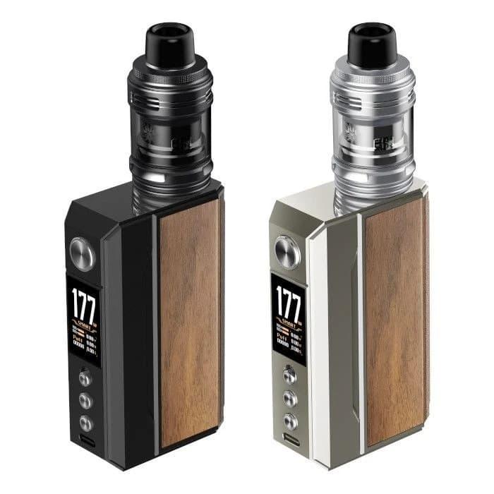 Was ist E-cigarette und ist die E zigarette schädlicher als Zigaretten