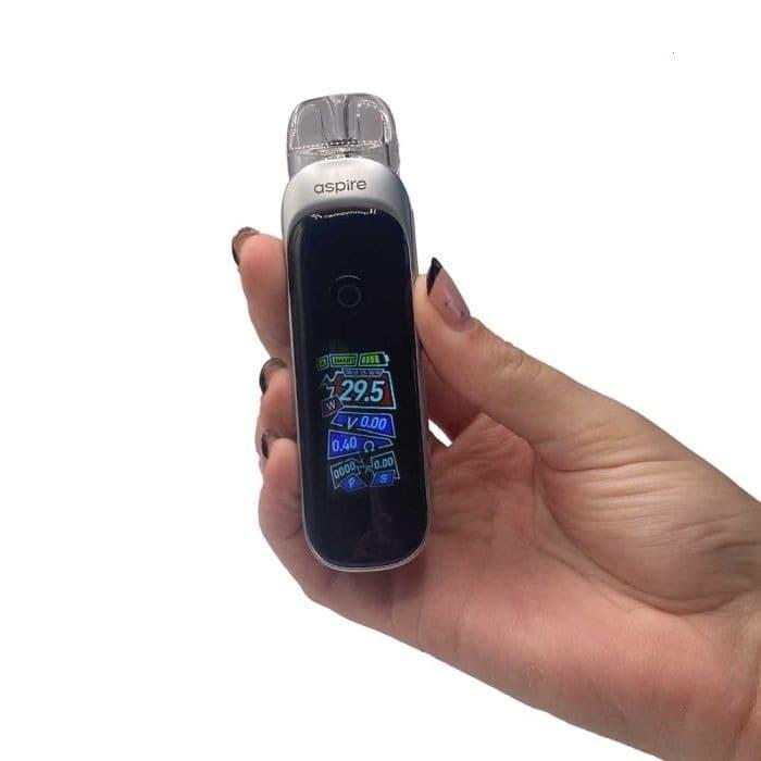 E Cigs und die besten E Cigs im Vergleich Unsere Auswahl der Top Ten E Zigaretten für Ihr Dampferlebnis