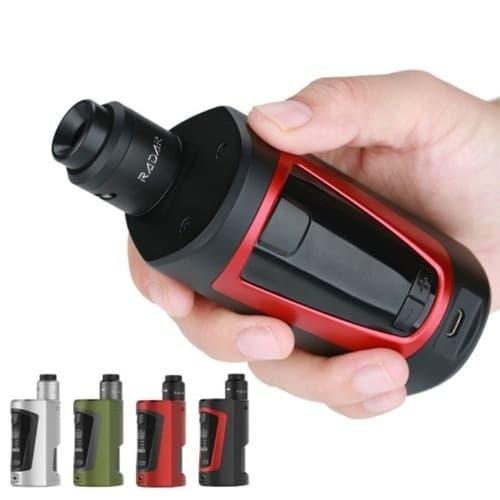 e papierosy Ratgeber, e-zigarette zigarre im Vergleich für Einsteiger und Kenner